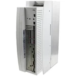 EVS9323-ES Lenze 3.9A 460V 2HP Servo Controller 9300 Series -sa Used. Price: $695.26.