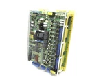 Fanuc A06B-6059-H212#H514 Unmp Used. Price: $5049.00.