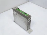 Schneider Electric MC-4/11/03/400 Servo Drive Seller. Price: $600.00.
