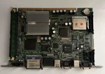 Daihen Nachi L8820C/ L8820C04 Main Board Used. Price: $1750.00.