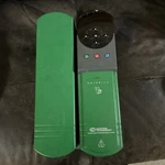Emerson Control Techniques Nidec Unidrive UNI2401 5.5KW 7.5HP 380-480 Vfd Used. Price: $500.00.