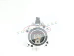 1PCS New Yaskawa SGMGV-13D3A6C Servo Motor. Price: $3257.67.