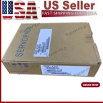 New Yaskawa Ac Servo Driver SGDE-A3AP. Price: $498.84.