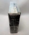 Indramat DDS02.1-W025-D Ac Servo Drive Controller DDS02.1W025D Seller. Price: $647.92.