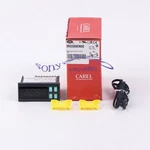 1PCS New Carel IR3SOENOO IR33S0EN00 Temperature Controller. Price: $170.00.