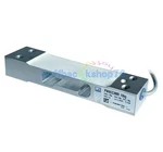 1PCS New Hbm 1-PW6CC3MR/10KG-1 Bellows Pressure Type Load Cell. Price: $220.00.