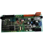 Used Fanuc A20B-2100-0790. Price: $696.99.