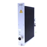 Rexroth LT303 608 750 084 Servo Controller Used. Price: $69.00.