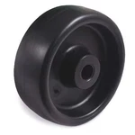 Mi-t-m 14-0075 Shop Vacuum Wheel For MV-1300 And MV-1800 Series New. Price: $10.39.