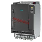 One New Siemens. Price: $3756.69.