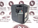 Mitsubishi Electric FR-E740-095-EC Inverter 5HP Used. Price: $360.00.