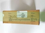 One New Lenze Inverter E84AVSCE1134SX0 11KW. Price: $1873.94.
