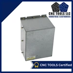 **refurbished** Fanuc A05B-2406-C370 Isb Unit Seller. Price: $50.00.