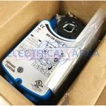 1PC New Johnson M9108-GGC-2 Damper Actuator Fast Delivery M9108GGC2. Price: $337.88.