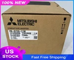 Mitsubishi Inverter FR-D720-2.2K FRD7202.2K 200-240V 2.2KW New From Japan. Price: $254.00.