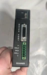 New Genuine Fanuc HE693DNT250N Scanner. Price: $299.99.