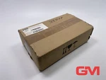 Parker Brake Resistor BRM05/01 56 Ohm 180 742003920008 New. Price: $238.79.