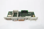 Siemens 6SN1118-0NJ01-0AA1 Power Supply Module Used. Price: $427.80.