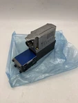 Rexroth 4WRPEH C4 B12L-31/M/24A1-561 R901412522 Proportional Valve New. Price: $4590.00.