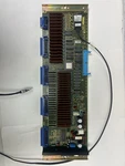 Fanuc A20B-1000-0940 Used. Price: $270.00.