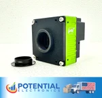 Jai SP-5000M-CXP2 Spark Series 5-MEGAPIXEL Industrial Camera Free Shipping Used. Price: $500.00.