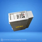 Abb 3HAC9710-1 Heat Exchanger Unit Fnip New. Price: $255.00.