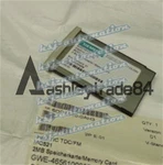 One New Siemens. Price: $1020.68.