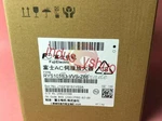 1PC New Fuji RYS101S3-VVS-Z86 Servo Driver. Price: $834.08.