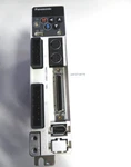 Panasonic Used MADDT1105001 Ac Servo Driver. Price: $220.00.