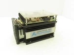 Aerotech 4020 Linear Servo Amplifier Drive Controller 320V Used. Price: $299.99.