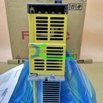 1PCS New Fanuc A06B-6270-H011#H600 Servo Drive A06B6270H011. Price: $2997.00.