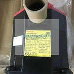 1X New Fanuc Servo Motor A06B-2236-B100 A06B2236B100. Price: $2456.92.