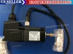 1PC Mitsubishi Brand New Servo Motor HC-MF13D-S7 Ck. Price: $474.56.