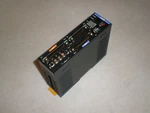 Nice! Oriental Motor Limo LPG101-G Controller LPG101G Free Shipping! Used. Price: $124.95.
