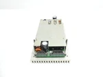 Kollmorgen PRD-0046000F-23 Servotronix Multi-drive Amplifier Used. Price: $806.65.