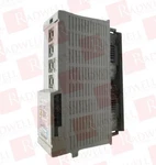 Mitsubishi MDS-C1-SP-55 / MDSC1SP55 (new In Box). Price: $4285.71.