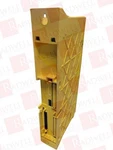 Fanuc A230-0583-X001 / A2300583X001 (used). Price: $50.39.