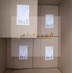 1PC New Abb Valve Positioner V18345-1010550001 V183451010550001. Price: $1247.40.