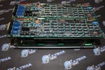 Okuma Drive BLII-D3030A Tested 1006-0525 10-27 Used. Price: $2312.00.