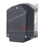 New In Box Siemens SQM45.291A9 Damper Actuator. Price: $1161.14.