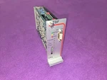 Mts TBF60/5R Servo Amplifier For Trumpf, Ekra, Etc - Core Return Required Parker Seller. Price: $1250.00.