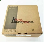 New Mitsubishi Ac Servo Driver MR-J2S-10A1-PE042. Price: $574.03.