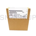 New In Box Siemens 6GK7342-5DA03-0XE0 Communication Processor. Price: $565.05.