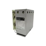 Westinghouse 473993-002 Nsnp New. Price: $377.00.