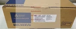 1PC Mitsubishi MR-J2-40D-S24 MRJ240DS24 Servo Driver New Expedited Shipping. Price: $1475.24.
