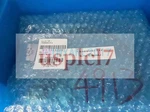 1PC Mitsubishi Spindle Encoder TS5690N1212 New. Price: $1086.00.
