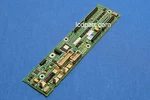 A5E00279393 Simatic Panel Pc A5E00159514 Seller. Price: $419.99.