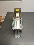 Indramat DDS02.1-W150-DA01-01-FW Ac Digital Drive New. Price: $2000.00.