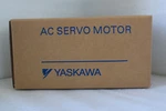 Yaskawa SGMP-04A2HA11 Servo Motor Unopened Original New Box Free Shipping. Price: $1999.67.