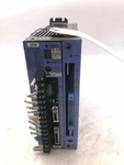 Sanyo Denki 67ZA030J5A8B00 Bl Super Servo Amplifier Used. Price: $75.00.
